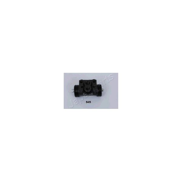 image_thumbnail