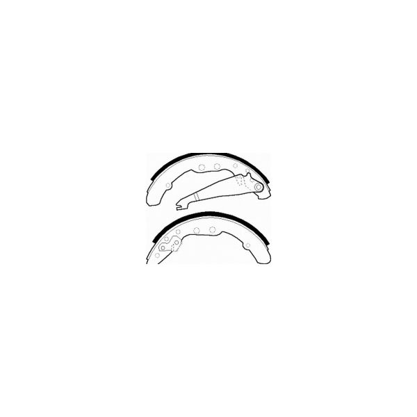 image_thumbnail