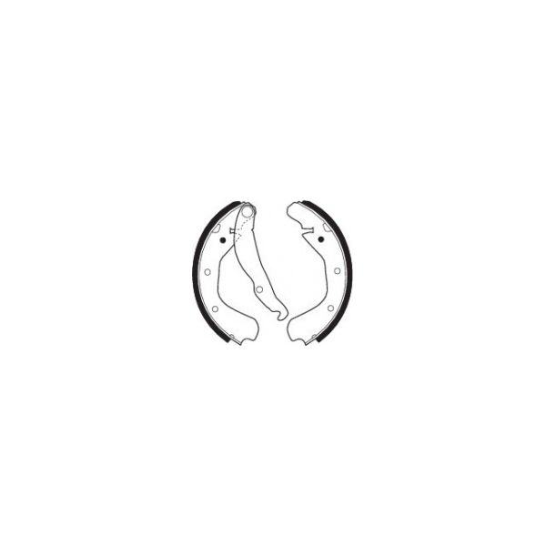 image_thumbnail