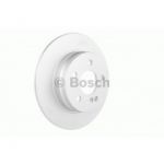 Bosch Disco de Travão 0986479409