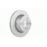 Bosch Disco de Travão 0986479351