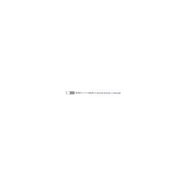 image_thumbnail