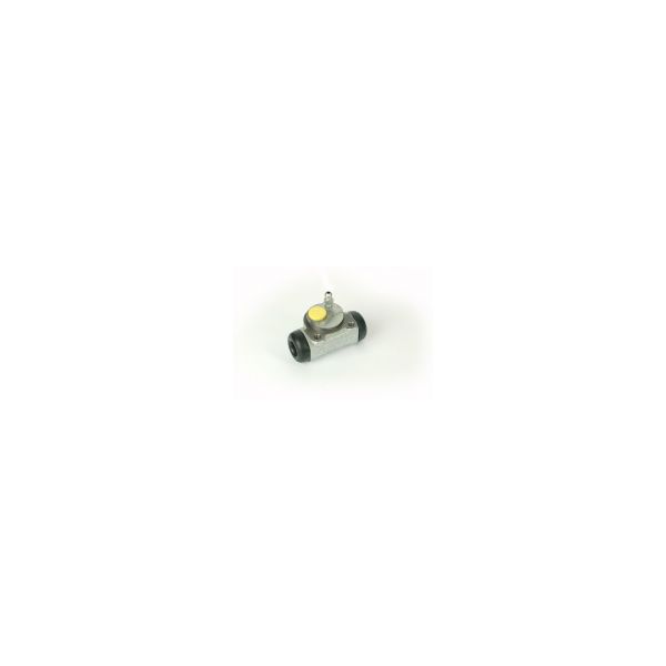image_thumbnail