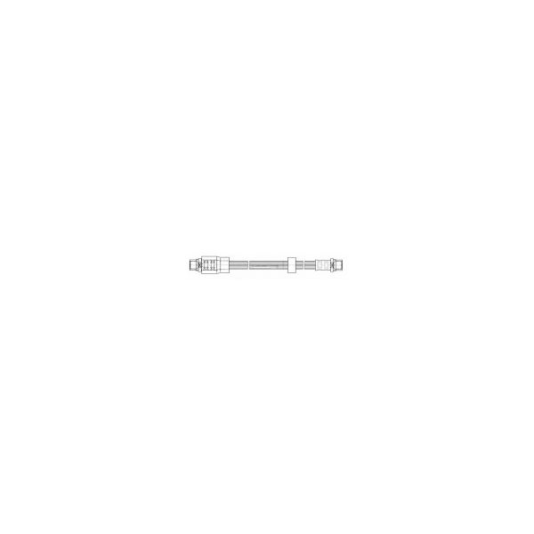 image_thumbnail
