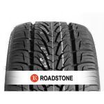 Pneu Auto Roadstone Roadian HP 285/60 R18 116 V