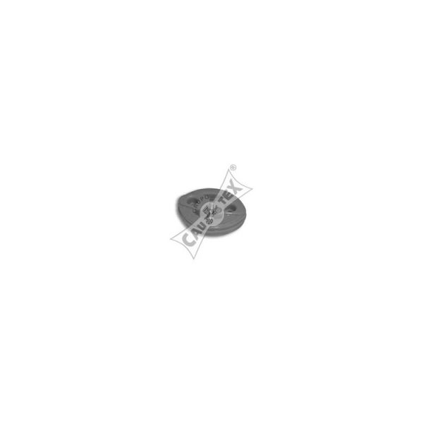 image_thumbnail