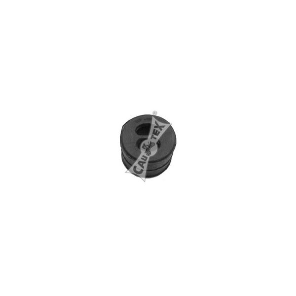 image_thumbnail