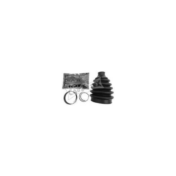 image_thumbnail