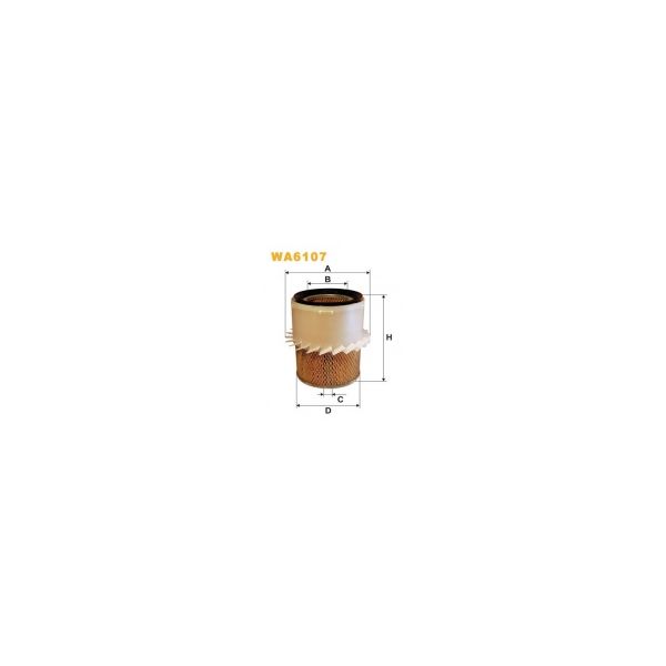 image_thumbnail