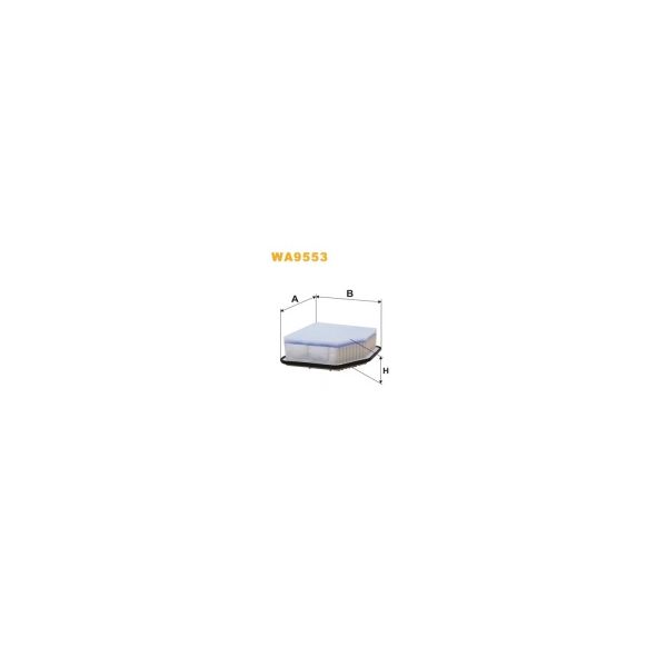 image_thumbnail