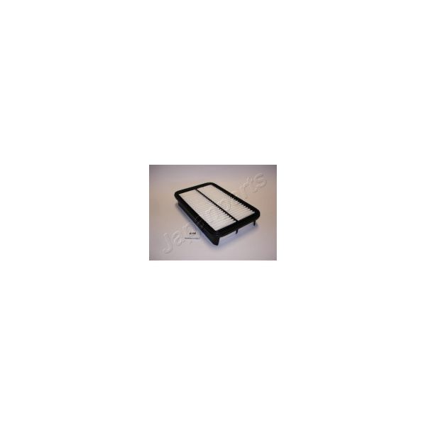 image_thumbnail