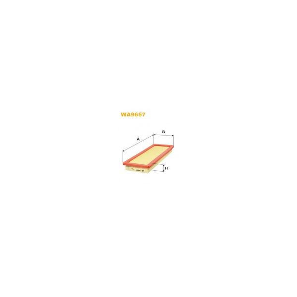 image_thumbnail