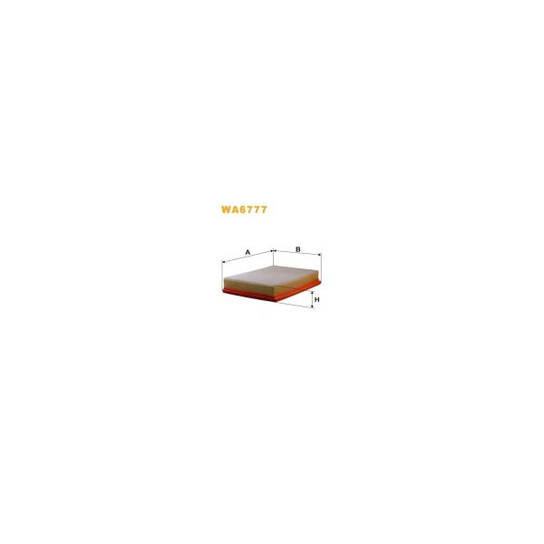 image_thumbnail