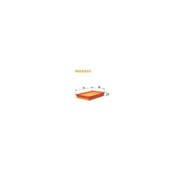 image_thumbnail