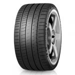 Pneu Auto Michelin Pilot Super Sport XL FSL 255/40 R18 99 Y