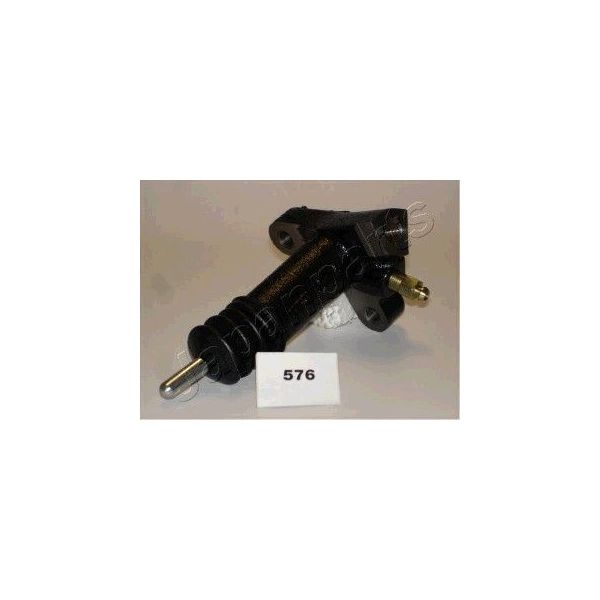 image_thumbnail