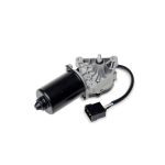 Bosch Motor do Limpa Para-brisas 0986337410