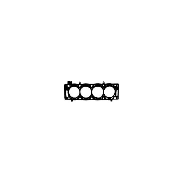 image_thumbnail