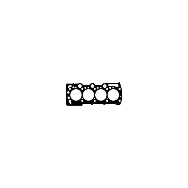image_thumbnail