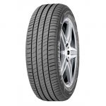 Pneu Auto Michelin Primacy 3 ZP FSL 275/40 R19 101 Y