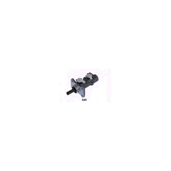 image_thumbnail