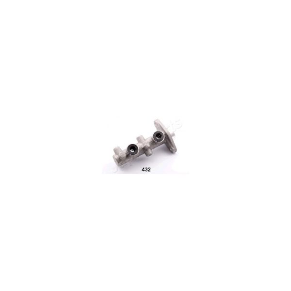 image_thumbnail