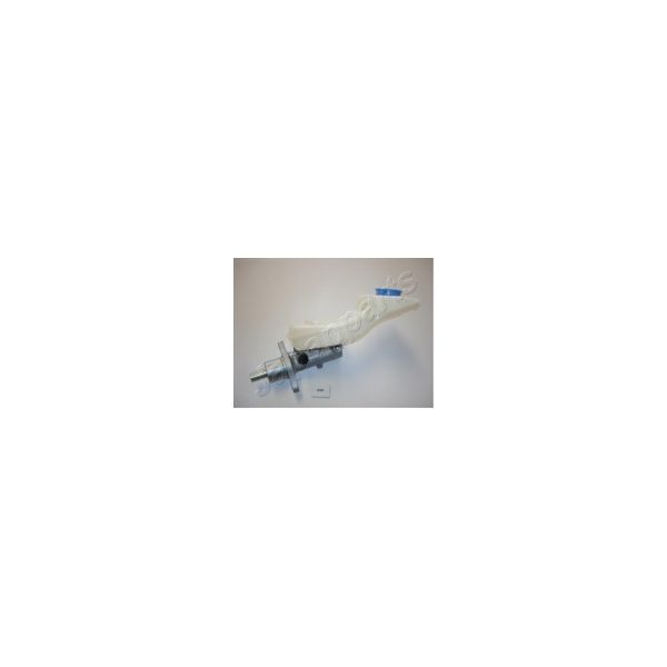 image_thumbnail