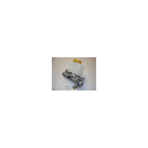 image_thumbnail