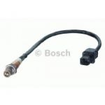 Bosch Sensor Lambda 0258017108