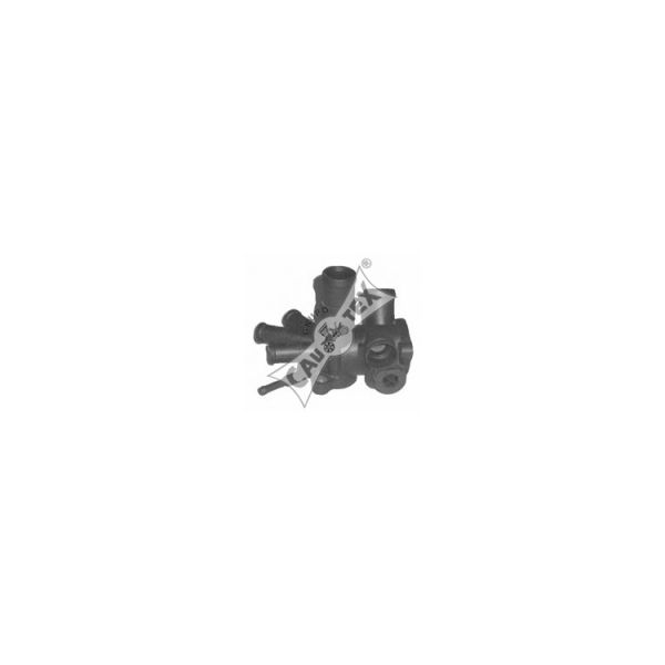 image_thumbnail