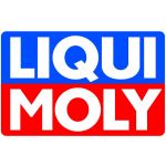 Liqui Moly Motorbike Fork Oil 10w Medium 5l 1606