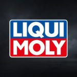 Liqui Moly Motorbike Fork Oil 10w Medium 500ml 1506