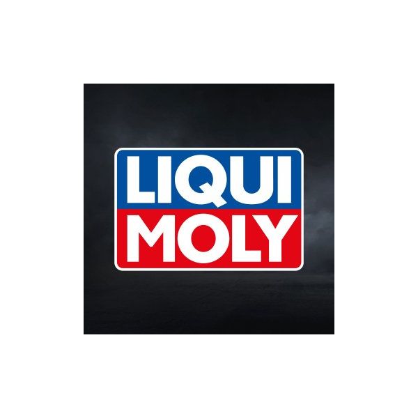 LIQUI MOLY 10W 500ml 1506 FORK MEDIUM MOTORBIKE OIL リキモリ 格安新品 リキモリ