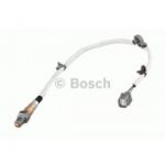 Bosch Sensor Lambda 0258006540