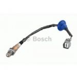Bosch Sensor Lambda 0258006538