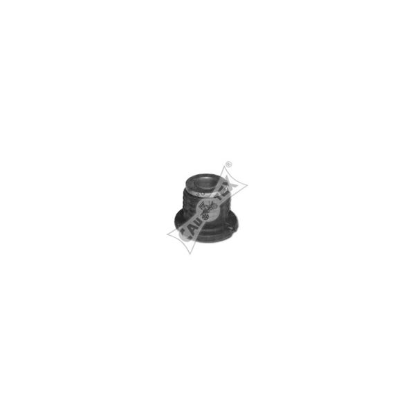 image_thumbnail