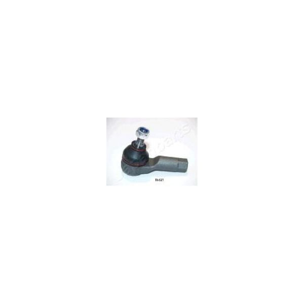 image_thumbnail