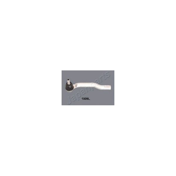 image_thumbnail
