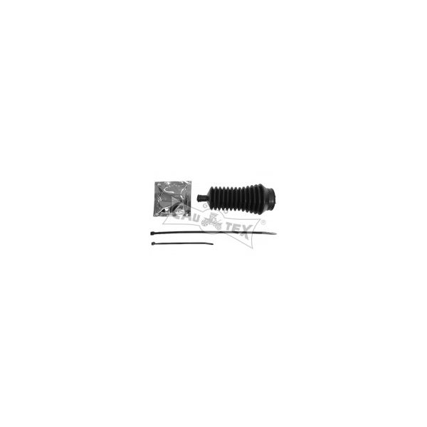 image_thumbnail