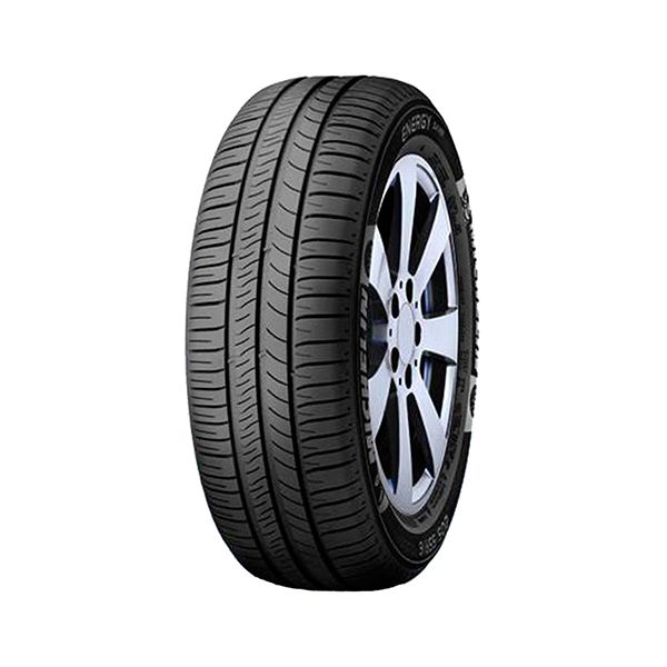 Michelin Energy Saver Plus 205/65 R15 94 H | KuantoKusta