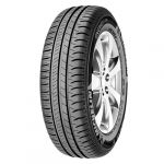 Pneu Auto Michelin Energy Saver Plus 185/60 R14 82 H
