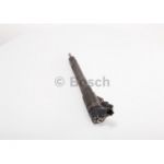 Bosch Injector 0445110248