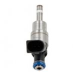Bosch Valvula Injetora 0261500037