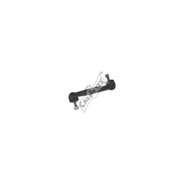 image_thumbnail