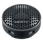 Hertz DT24