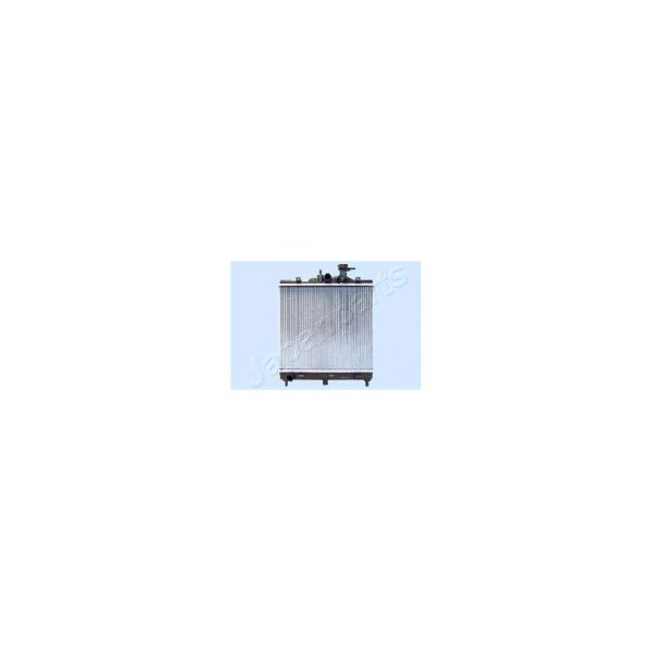 image_thumbnail