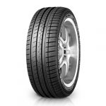 Pneu Auto Michelin Pilot Sport 3 XL MO1 FSL 285/35 R18 101 Y