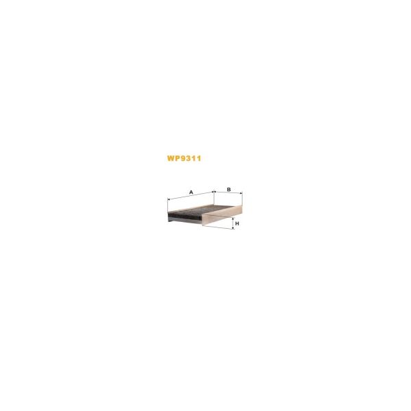 image_thumbnail