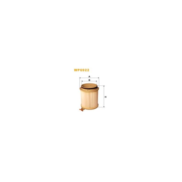 image_thumbnail