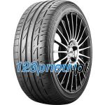 Pneu Auto Bridgestone Potenza S001L RFT 275/35 R21 99Y runflat